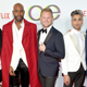 Illustration for article titled Its Biggest Challenge Yet: Netflix Just Announced That Every Episode Of The New ‘Queer Eye’ Season Will Be Dedicated To Making Over One Really, Really Gross Hermit They Found Fucking A Dead Turtle In The Woods